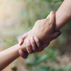 Kršćanska ljubav u službi bližnjemu 